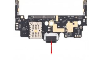 thay chui sạc ulefone armor 12 - minhphatmobile