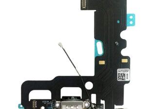 Thay đuôi sạc Iphone 7