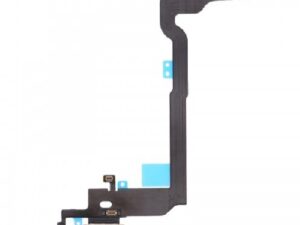 Thay đuôi sạc Iphone Xs