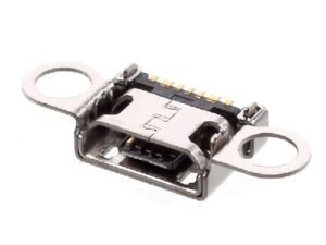 thay đuôi sạc samsung s6 edge - minhphatmobile