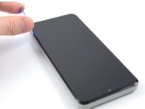 thay màn hình nokia g11 plus - minhphatmobile