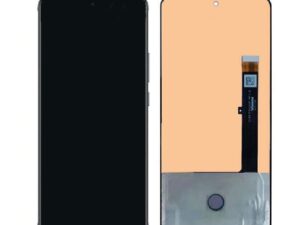 thay-man-hinh-nubia-red-magic-6r-minhphatmobile