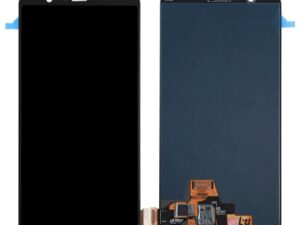 Thay màn hình Oneplus 5T