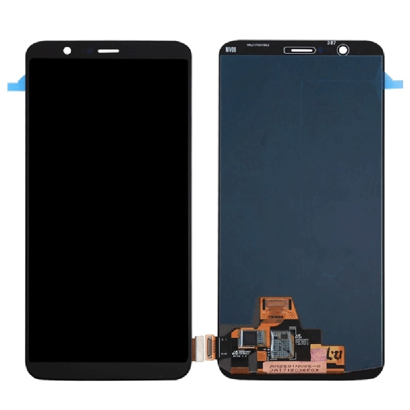 Thay màn hình Oneplus 5T 11 thay man hinh oneplus 5t minhphatmobile 0979562656