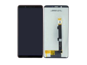 Thay màn hình Oppo F7 Youth