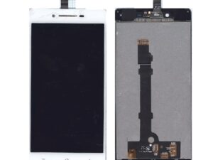 Thay màn hình Oppo R1 R829