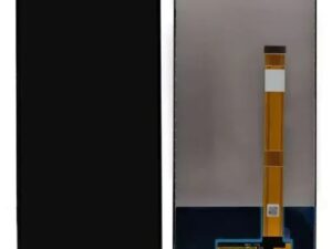 Thay màn hình Oppo Realme 3