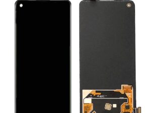 Thay màn hình Realme GT Neo 2T