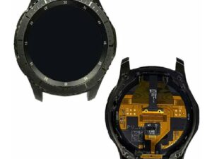 thay màn hình samsng sear s3 frontie - minhphatmobile