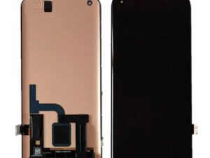 Thay màn hình Xiaomi Mi 10s