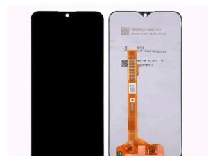 Thay màn hình Vivo Y16