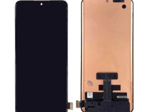 thay màn hình xiaomi 12 - minhphatmobile