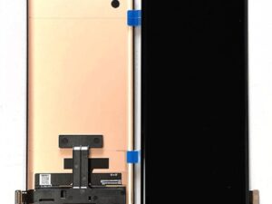 Thay màn hình Xiaomi Mi 12X