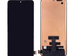 thay màn hình xiaomi mi 12 - minhphatmobile