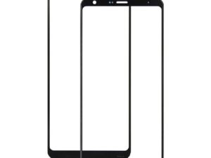 thay mặt kính lg stylo 5 - minhphatmobile