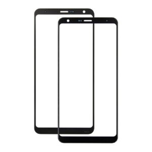 thay mặt kính lg stylo 5 - minhphatmobile