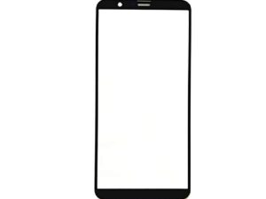 Thay mặt kính Oneplus 5T