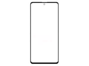 Thay mặt kính Samsung M62