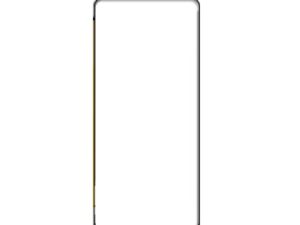 Thay mặt kính Xiaomi 12 Lite