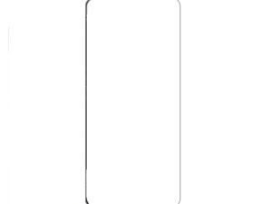 Thay mặt kính Xiaomi 12 Ultra