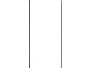 Thay mặt kính Xiaomi 12s Ultra