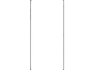 Thay mặt kính Xiaomi 12X