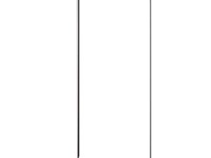 Thay mặt kính Xiaomi Mi Mix 2s