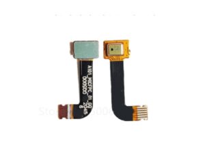 thay mic ulefone armor 10 - minhphatmobile