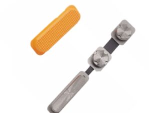 thay nút nguồn ulefone armor 12 - minhphatmobile