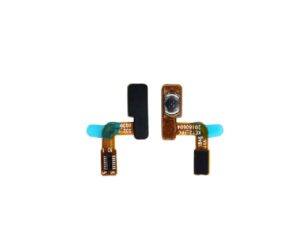 thay nút nguồn ulefone armor 3t - minhphatmobile