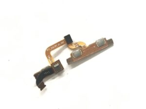 thay nút nguồn ulefone armor 5 - minhphatmobile