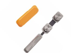 thay nút volume ulefone armor 11 - minhphatmobile