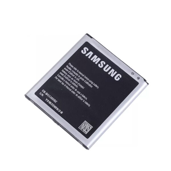 thay pin samsung grand prime g530 - minhphatmobile