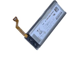thay pin samsung z flip3 - minhphatmobile