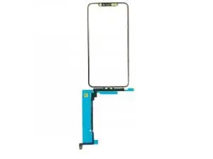 Mặt kính cảm ứng Iphone 11 Pro Max-Minh Phat Mobile 0979562656 https://minhphatmobile.com