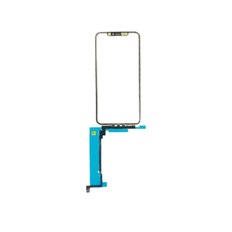 Mặt kính cảm ứng Iphone 11 Pro Max-Minh Phat Mobile 0979562656 https://minhphatmobile.com