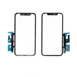 thay kính cảm ứng iphone 11 pro - minhphatmobile