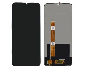 Thay màn hình Realme C5