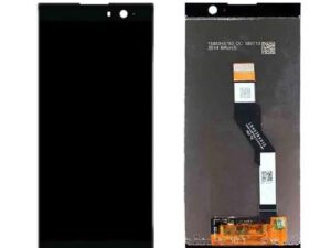 Thay màn hình Sony Xa2