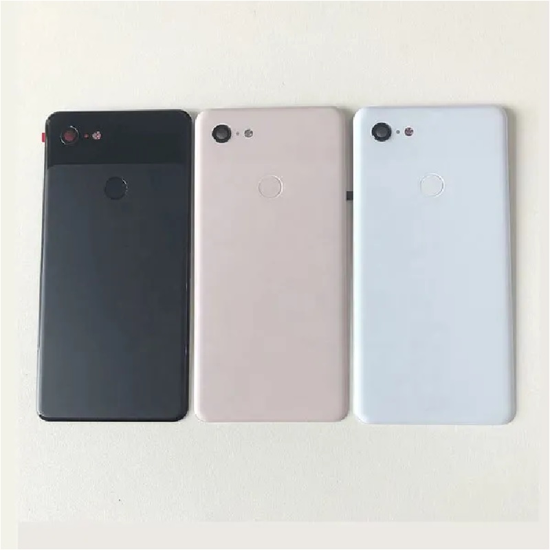 thay nap lung htc google pixel 3 minhphatmobile 0979562656