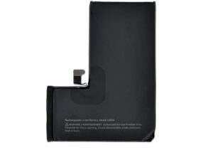 thay pin iphone 14 pro max - minhphatmobile