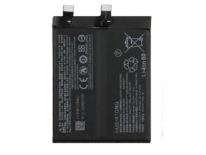 Thay pin Xiaomi Black Shark 4