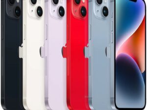 thay vỏ độ iphone 11 lên 14 pro - minhphatmobile