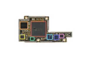 IC nguồn Iphone X-Minh Phat Mobile HCM - Bac Lieu https://minhphatmobile.com