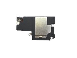 Loa ngoài Iphone Xs Max-Minh Phat Mobile HCM - Bac Lieu https://minhphatmobile.com