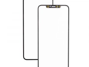 Mặt kính Iphone Xs Max-Minh Phat Mobile 0979562656 https://minhphatmobile.com