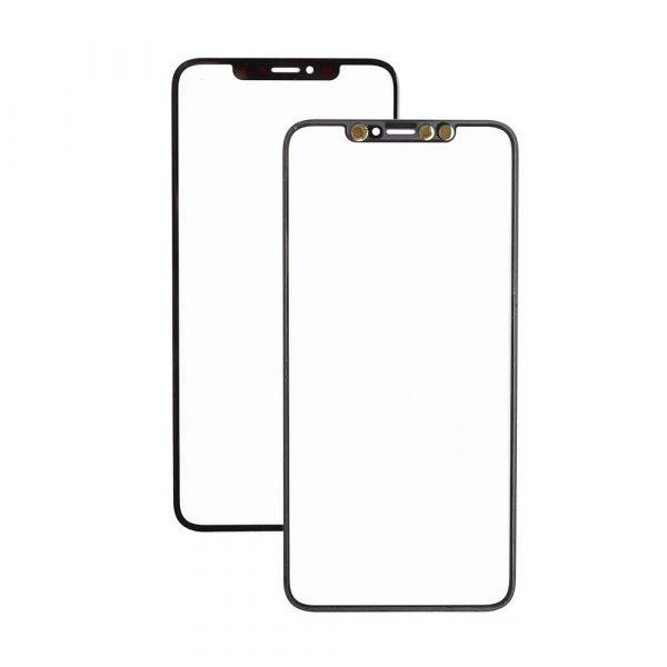Mặt kính Iphone Xs Max-Minh Phat Mobile 0979562656 https://minhphatmobile.com
