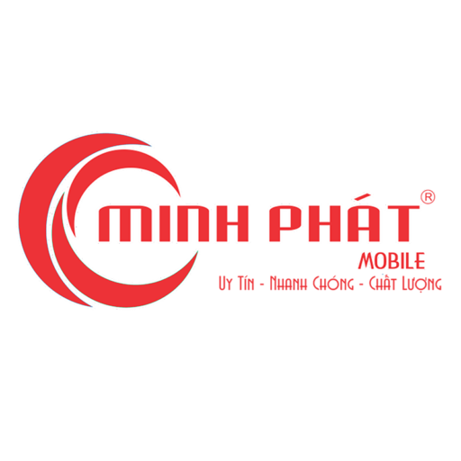Minh Phát Mobile – Sửa chữa điện thoại di động