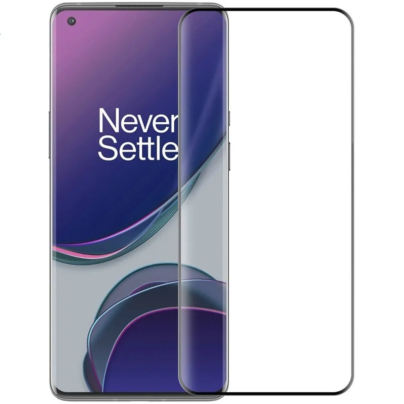 ep-kinh-oneplus-10-pro-5g-minhphatmobile-0979562656