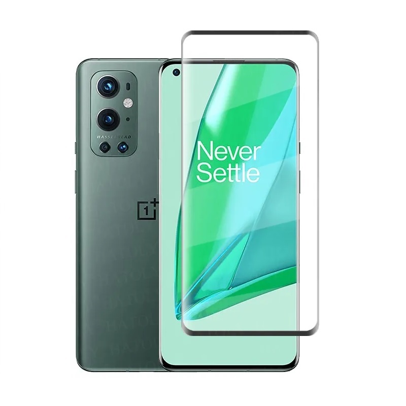 ep kinh oneplus 9 minhphatmobile 0979562656